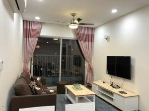 vào ngay căn hộ 2 ngủ full nội thất tại roman plaza tố hữu, giá 14tr/th lh 