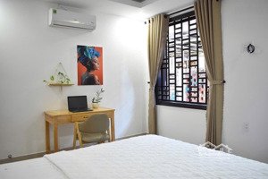 bán nhà mặt tiền chế lan viên hội an