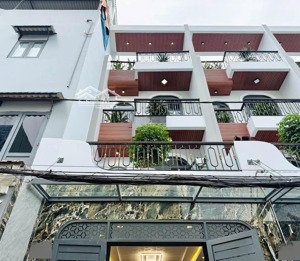 bán mặt tiền bình lợi 4x19 2 lầu giá chỉ 15,5 tỷ tl