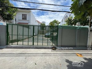 bán lô đất thảo điền, quận 2. giá 48 tỷ chốt ( 225tr/m2 ) rẻ nhất thảo điền