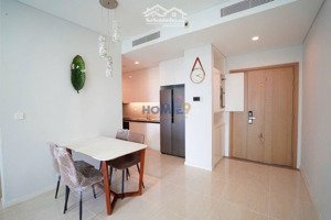 giỏ hàng sala: cho thuê căn sadora sala q2 2pn 88m² full nội thất giá 25 triệu