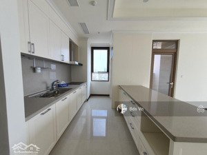 cho thuê nhà trọ, vân phong bay, giá thỏa thuận, 300m2