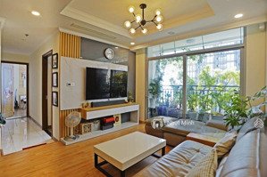 cđt vinhomes ưu đãi đến 28%, tặng 8 chỉ vàng, nt 500 triệu và ôtô vf3. dt 50m2 giá 2 tỷ 250 triệu