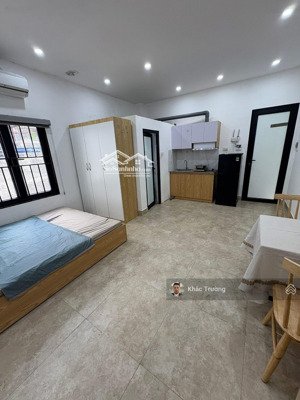 mỹ đình - 1 nhà ra phố - 7 tầng thang máy - 25 phòng - dt 140 triệu/ tháng - 99m - nhỉnh 21 tỷ