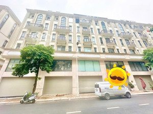 duy nhất 1 căn him lam -vip nhất hà đông - đường 24m, dt 91m x6 tầng xây full -giá chỉ 3x tỷ