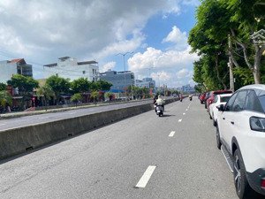 siêu phẩm 2 tầng mt ngô quyền sơn trà