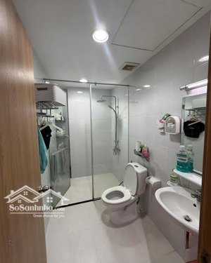 bán căn hộ jamona city quận 7, 2pn 1wc, 3.2 tỷ, sổ hồng sang tên ngay, nhà đẹp dọn vào ở ngay