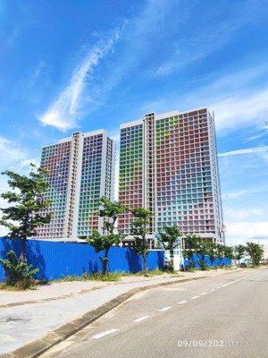 căn hộ khách sạn 6 sao đầu tiên tại quảng bình cũ giá chỉ 1.3 tỷ 