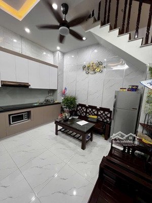 bán nhà minh khai, hai bà trưng, 26m2 , 5 tầng, 6.45 tỷ, ngõ rộng cực kỳ đẹp. 50m thẳng tắp ra phố.
