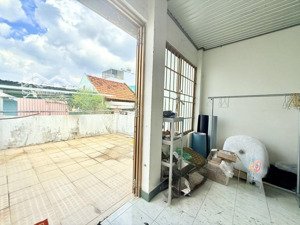 bán nhà thiên phước - lý thường kiệt dtsd 71m2 chỉ 4 tỷ hơn, 4 tầng còn thương lượng