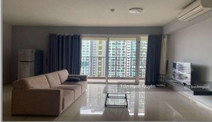 3pn view rộng feliz - thấy sông và uỷ ban: 138m2 - 11.6 tỷ bao trọn - layout rộng và đẹp nhất lotus