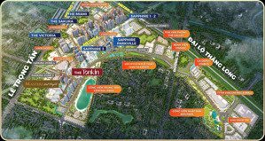 ban q.lý vinhomes smartcity cập nhật quỹ căn: studio 2tỷ; 1n + 3tỷ; 2n 4tỷ; 2n+1 4,5tỷ; 3n 5tỷ