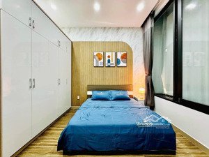 nhà đẹp shr lý thường kiệt quận 10, 52m², 1 trệt 2 lầu, thu nhập 10tr/tháng, giá chỉ 3t5