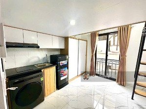 chính chủ bán nhà mỹ đình - lô góc - mặt tiền 6.5m - 20m mặt phố - dt 120 triệu/tháng - giá đầu tư