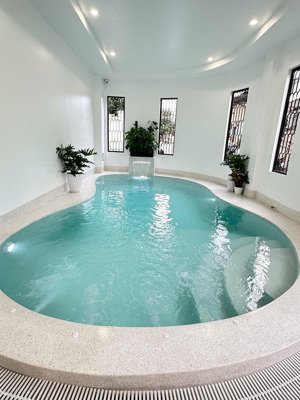 bán nhà riêng 6pn, 5wc tại hồ quý ly, 15,7 tỷ, 83m2, giá siêu hời!