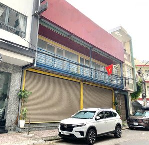 cho thuê nhà kinh doanh 2 tầng siêu rộng ngay khu mường thanh viễn triều giá 70 triệu/tháng