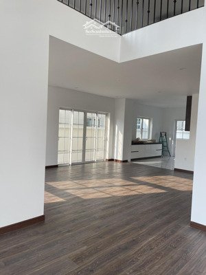 chính chủ cần cho thuê villa saigon pearl 10x21 700m2 sàn giá 112 triệu 