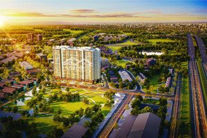 chính thức nhận booking dự án phenikaa tower vào tiền đợt 1 chỉ từ 300 triệu htls 0% 24 tháng