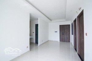 không đăng ảo,chủ bán 2pn 1wc, 57m2 ở q7 boulevard, sẵn hđ thuê. lh xem nhà 