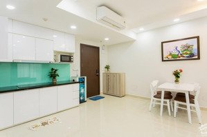 bán gấp căn hộ chung cư the useful apartment