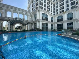 chính chủ cần bán căn hộ 2 ngủ 57m² tại sunshine riverside, âu cơ, phú thượng, tây hồ, hà nội