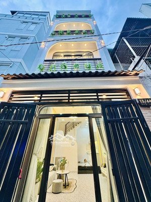 hàng giá ngộp tháng này chính chủ bán gấp - mua ở cho thuê quá vip 85m2/3tỷ750