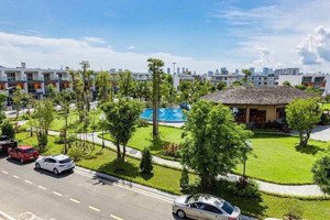 bán nhà 3 tầng gần hồ bơi mỹ gia gói 8 giá chỉ 7,9 tỷ