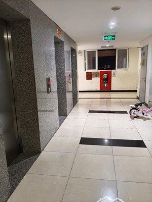 hồ tùng mậu căn hộ lô góc chung cư cowa tower 93.2m2 - giá 5.9 tỷ