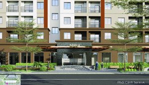 siêu nóng dự án phenikaa tower chính thức nhận booking htls 0% trong 24 tháng siêu hấp dẫn