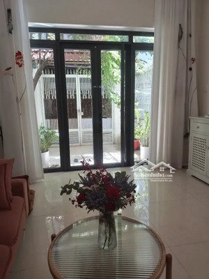 bán nhà riêng tại huỳnh văn bánh, p 14, phú nhuận, hcm, 12 tỷ, 76.8m2, hot!