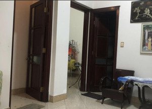 nhà 2 tầng 2 mặt tiền đường võ thị sáu . hải châu - diện tích 143m2 ngang 9m5