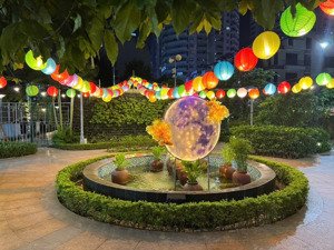 em bán căn hộ 2pn ecolife tây hồ giá tốt nhất thị trường!