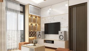 ~bán nhà hxh âu cơ, phường 14, tân bình - 4*15,5m 3 tầng - 8 tỷ