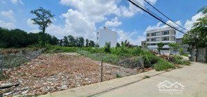 đất sổ đỏ lê văn lương .phước kiển nhà bè.