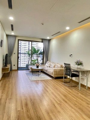 bán căn hộ the terra 90m² full đồ, hướng đẹp, vào ở ngay, giá tốt 7.8 tỷ