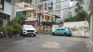 bán tòa căn hộ 7 tầng ngõ 36 xuân la, dòng tiền 60tr/tháng, pccc đầy đủ giá 14,2 tỷ 