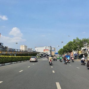 80m2- có dòng tiền 49triệu/tháng- xe hơi tới cửa- chủ ngộp bán gâp- 9.5 tỷ