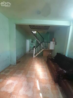 HIẾM _ TRẦN CAO VÂN KIỆT OTO _ 52 M² _ 2PN _ GIÁ 4.1 TỶ