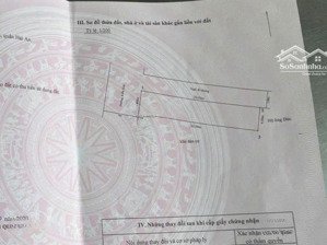 bán đất lô góc mặt đường kiều sơn, hải an, hải phòng, 79 triệu / m2, 80 m2