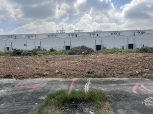 mở bán dự án mới đất nền sổ sẵn tp mới bình dương