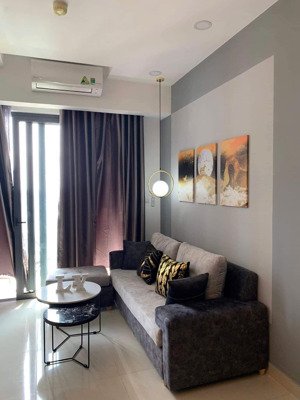 cho thuê căn hộ 1pn, 11 triệu vnd, 53m2, tại emerald - celadon city, tân phú, hcm