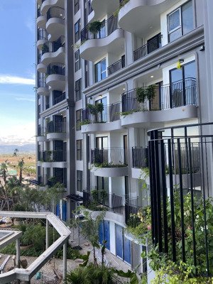 bán cc eco retreat long an, 51 triệu vnd/m2, 86m2, 2pn, 2wc, đông nam, tây bắc