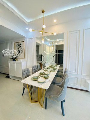 one verandah - 2pn - 80m2 - giá 8.2 tỷ btp - sẵn hợp đồng thuê