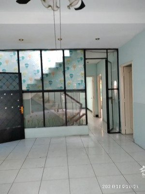 hàng hiếm tại út tịch, phường 4, tân bình, hcm, giá 130 tỷ, diện tích 600m2