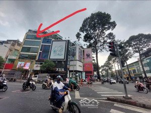 bán nhà mặt tiền 139a cao thắng q10 dt: 8x15m, 6 lầu. giá: 63 tỷ ( tl )