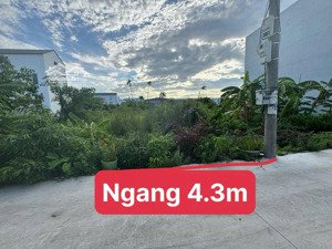 tuyến 2 trung nghĩa ngõ 4m giá đầu tư - diện tích 70m2