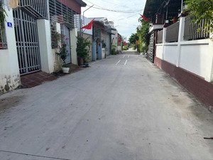 chính chủ gửi bán siêu phẩm ngõ 93 tân thành chưa qua ngã 4 dt: 99m2, ngang 5m