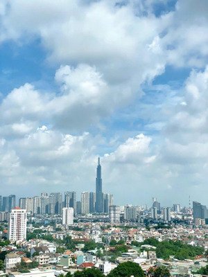 bán ch cantavil premier, (111m2, 3pn,giá 9.3 tỷ)(125m,3pn,giá 12.3 tỷ)(176m, 3pn,giá 16.3 tỷ)