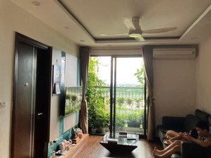 chủ nhà thiện chí bán căn 3n view hồ tại an bình city. tầng đẹp sẵn sổ giao dịch ngay trong ngày