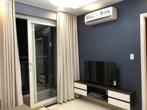 bán gấp căn hộ 2pn, 2wc tại florita, tân hưng, quận 7, 4.9 tỷ, 68m2 lh 